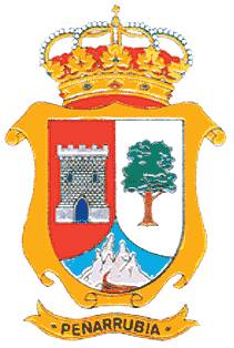 Excmo. Ayuntamiento de Peñarrubia